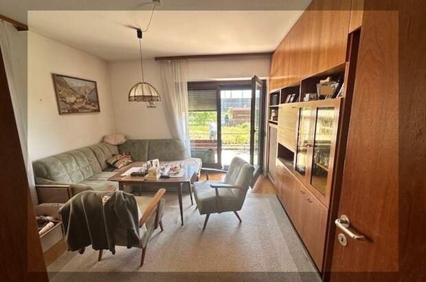 Haus kaufen in 4600 Wels (Bild 2)