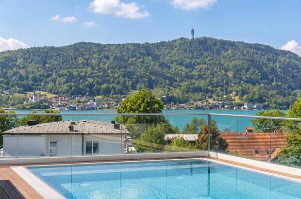 Einfamilienhaus kaufen in 9210 Pörtschach (Bild 4)