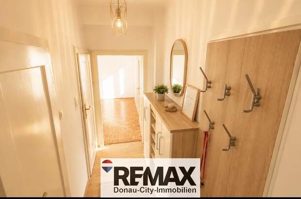 Wohnung kaufen in 1100 Wien (Bild 4)