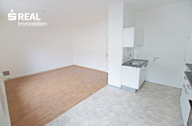 Terrassenwohnung mieten in 7400 Oberwart (Bild 4)