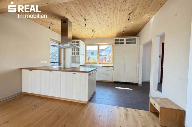 Haus kaufen in 2474 Gattendorf (Bild 5)