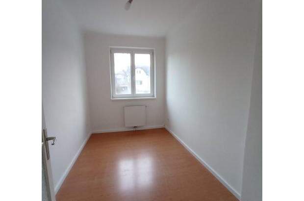 Mietwohnung in 2500 Baden (Bild 5)