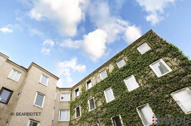 Wohnung kaufen in 1160 Wien (Bild 5)