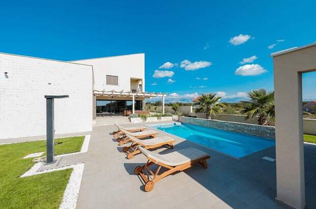 Haus kaufen in 23235 Poljica (Bild 3)