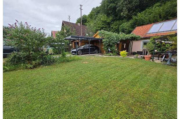 Haus kaufen in 9063 Maria Saal (Bild 2)