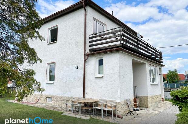 Haus kaufen in 2544 Leobersdorf (Bild 2)