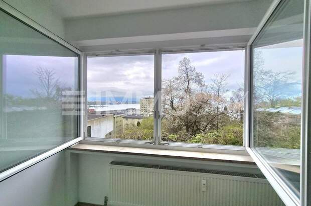 Wohnung kaufen in 6900 Lochau (Bild 1)