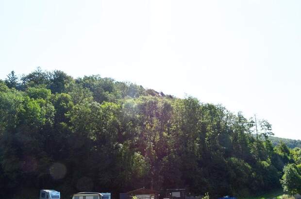 Grundstück kaufen in 3642 Kochholz (Bild 4)