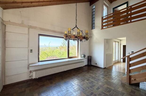 Haus kaufen in 8042 Graz (Bild 2)