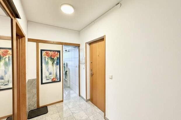 Wohnung mit Balkon kaufen in 8053 Graz (Bild 3)