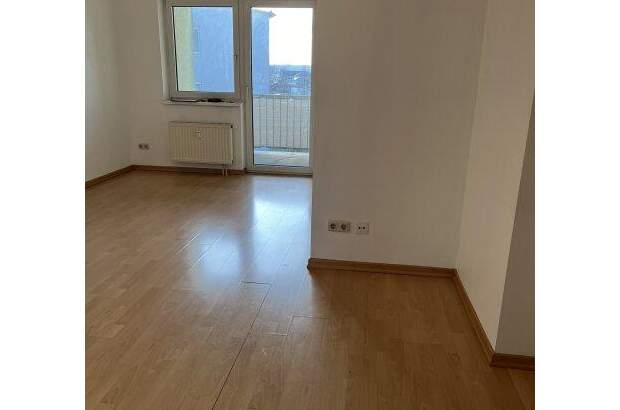 Wohnung mieten in 4470 Enns (Bild 3)