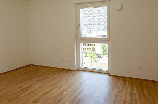 Wohnung mit Balkon mieten in 1220 Wien (Bild 5)