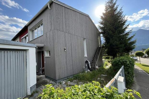 Haus kaufen in 6068 Mils (Bild 3)