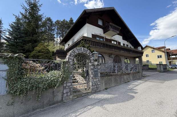 Haus kaufen in 3400 Maria Gugging (Bild 5)