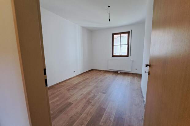 Terrassenwohnung mieten in 3153 Eschenau (Bild 4)