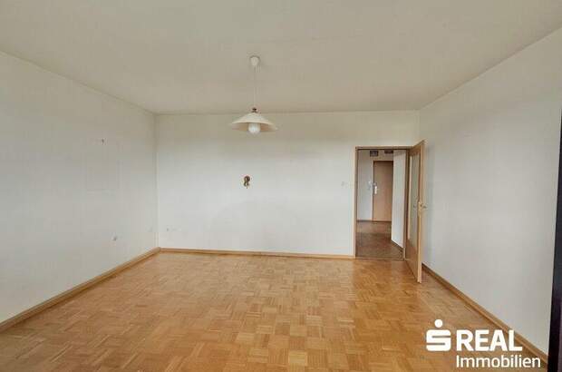 Terrassenwohnung kaufen in 4600 Wels (Bild 3)