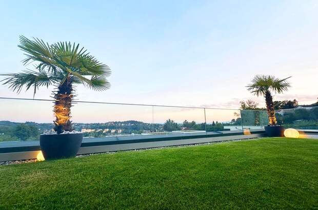 Eigentumswohnung in 8010 Graz (Bild 3)