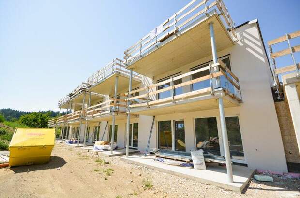 Terrassenwohnung kaufen in 9201 Krumpendorf (Bild 5)