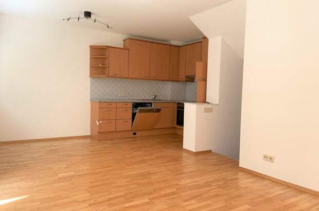 Wohnung mit Balkon mieten in 6080 Igls (Bild 4)