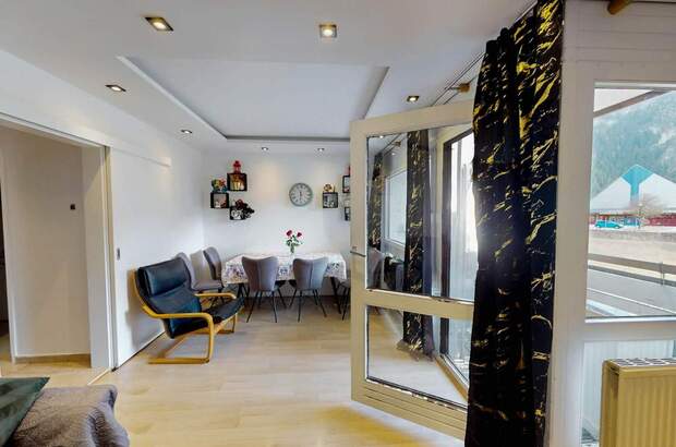 Eigentumswohnung in 6460 Imst (Bild 3)