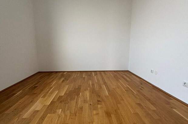 Wohnung mit Balkon mieten in 8041 Graz (Bild 4)