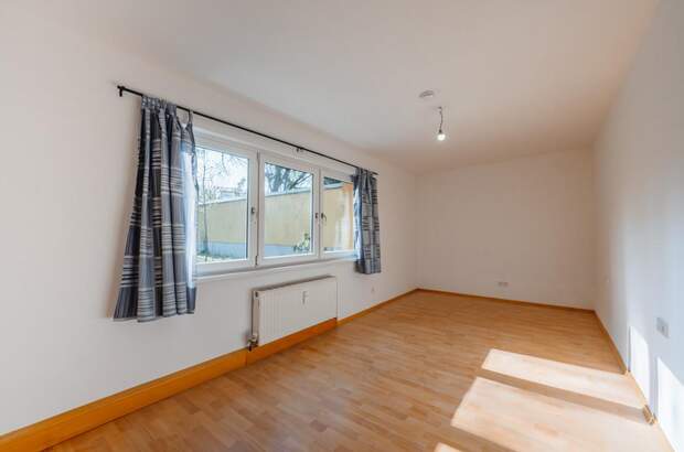 Wohnung mieten in 5020 Salzburg (Bild 5)