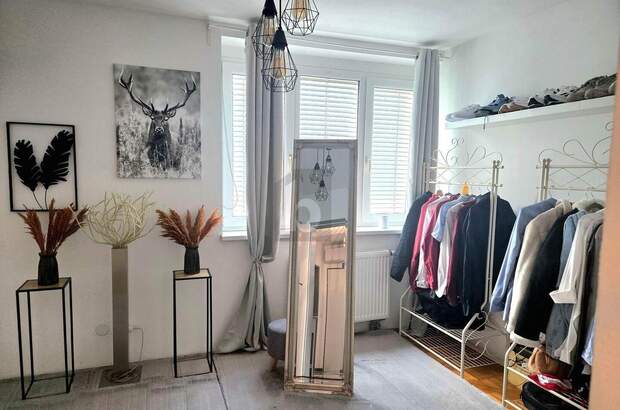 Terrassenwohnung kaufen in 8073 Feldkirchen (Bild 3)