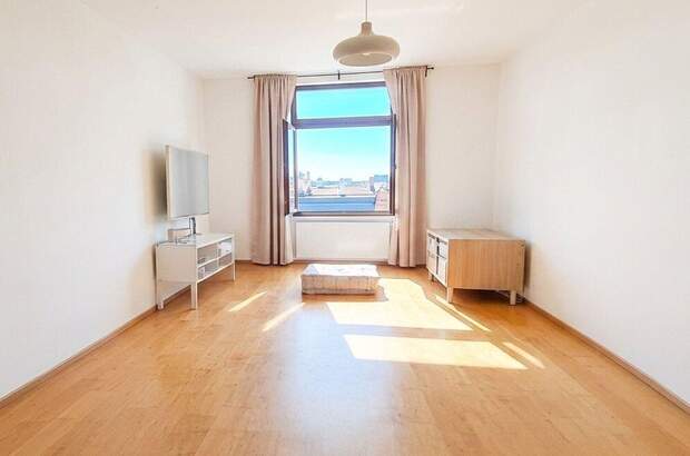 Wohnung mit Balkon mieten in 8010 Graz (Bild 3)