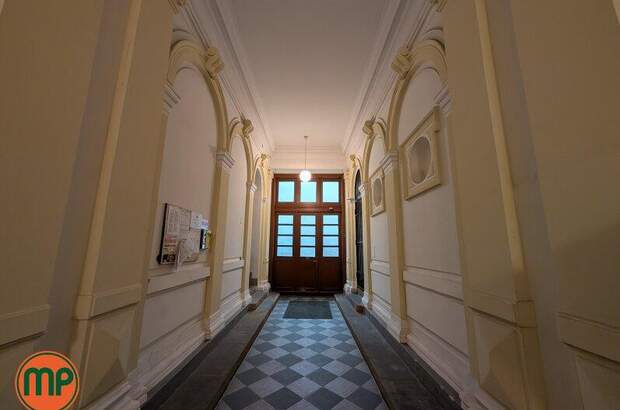 Wohnung kaufen in 1040 Wien (Bild 2)
