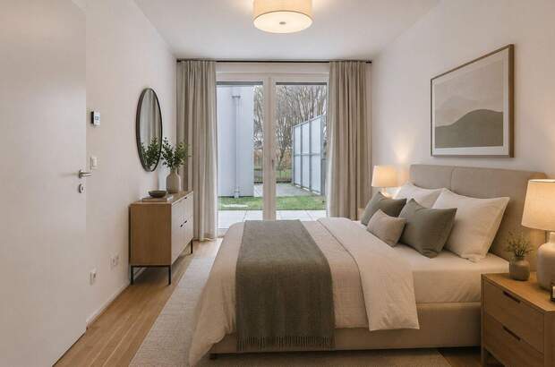 Wohnung kaufen in 1210 Wien (Bild 1)
