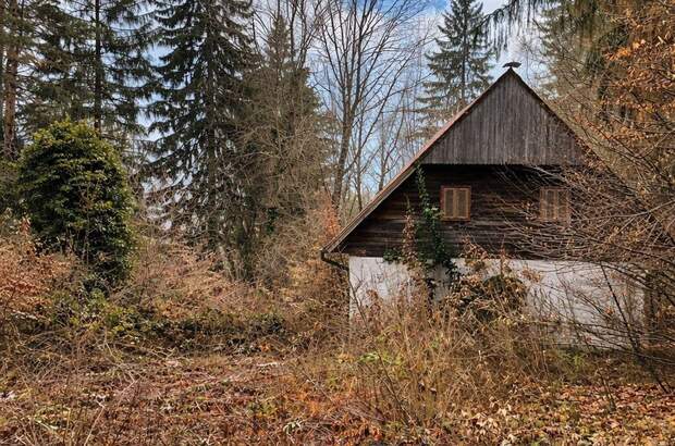 Haus kaufen in 8510 Stainz