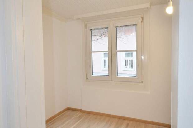 Altbauwohnung mieten in 2380 Perchtoldsdorf (Bild 5)