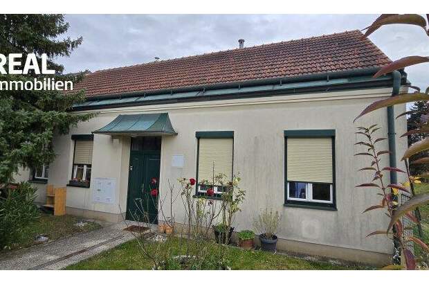 Haus kaufen in 2151 Asparn (Bild 1)