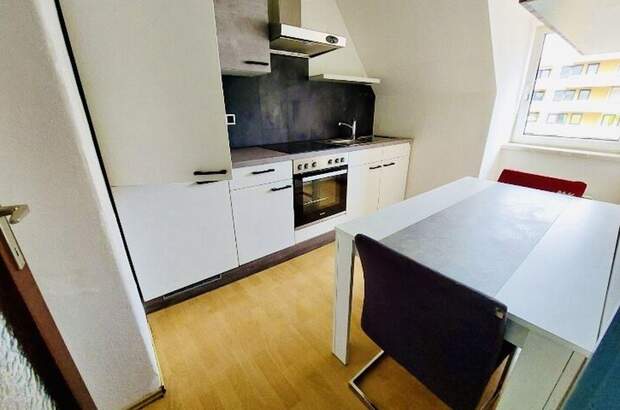 Mietwohnung in 8740 Zeltweg (Bild 1)