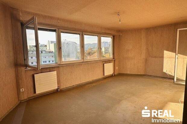 Eigentumswohnung in 4040 Linz (Bild 3)