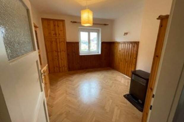 Eigentumswohnung in 3100 St. Pölten (Bild 3)