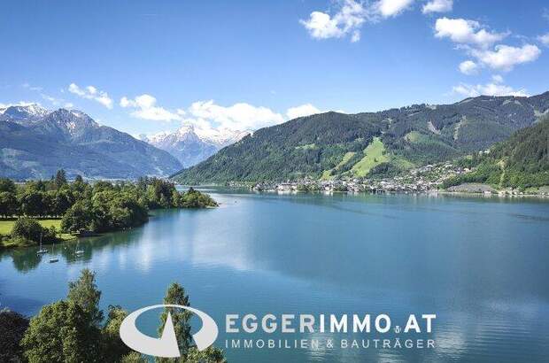 Einfamilienhaus kaufen in 5700 Zell am See (Bild 4)