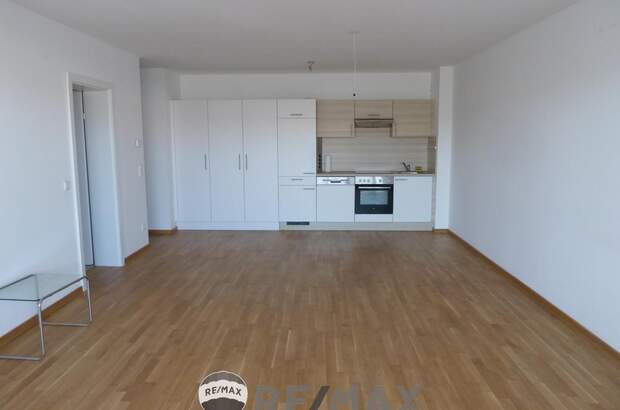 Terrassenwohnung kaufen in 2000 Stockerau (Bild 1)