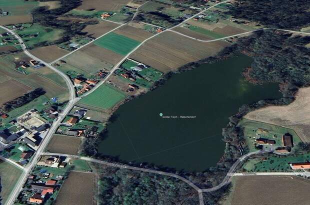 Haus kaufen in 8483 Deutsch Goritz (Bild 1)