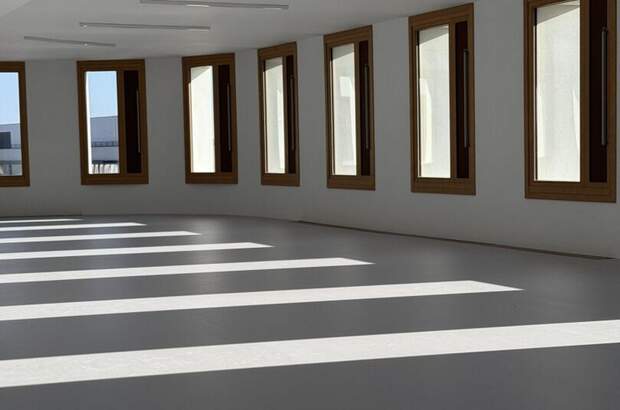 Gewerbeobjekt mieten in 1220 Wien (Bild 3)