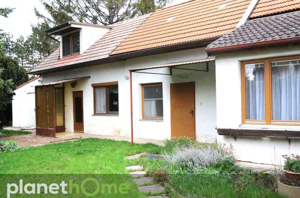 Einfamilienhaus kaufen in 2424 Zurndorf (Bild 2)