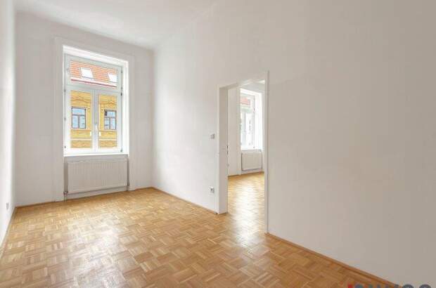 Terrassenwohnung kaufen in 1030 Wien (Bild 5)