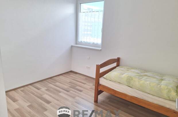 Terrassenwohnung kaufen in 2551 Enzesfeld (Bild 4)