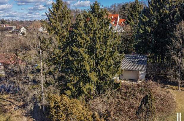 Grundstück kaufen in 8042 Graz (Bild 4)