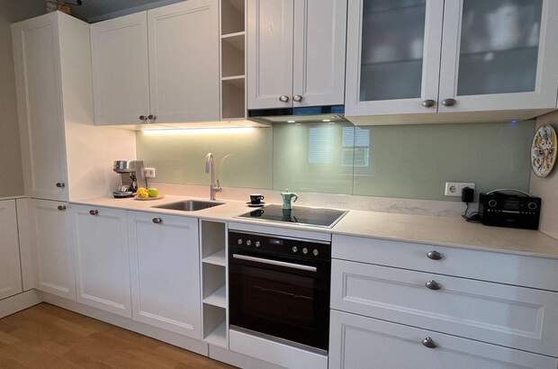 Wohnung kaufen in 3500 Krems (Bild 4)