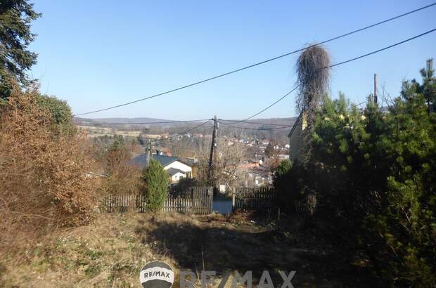 Grundstück kaufen in 3001 Mauerbach (Bild 3)