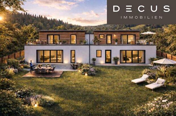 Mehrfamilienhaus kaufen in 3013 Pressbaum (Bild 2)