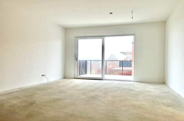 Wohnung kaufen in 8020 Graz (Bild 1)