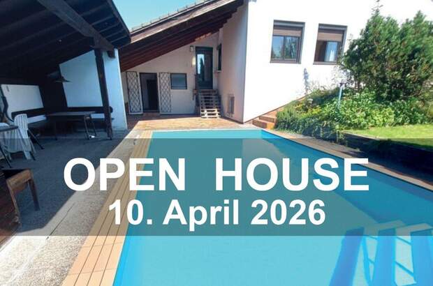 Haus kaufen in 4910 Ried (Bild 1)