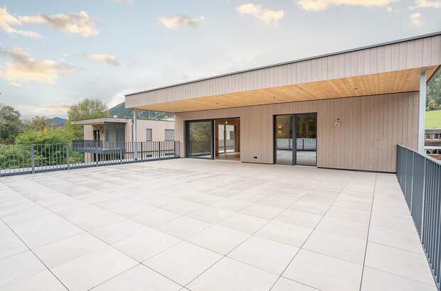 Terrassenwohnung kaufen in 8970 Schladming (Bild 1)
